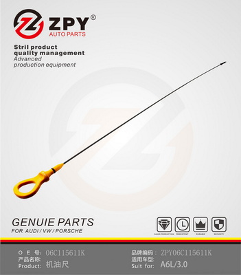 Mierka hladiny oleja Guangzhou Yuhang Auto Parts Co., LTD